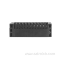 Green Composite Terminal Blocks For Sale